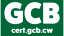 GCB