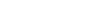 Ripple