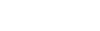 Tether