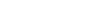 TRON