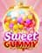 Sweet Gummy