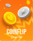 Coinflip