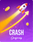 Crash