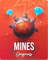 Mines
