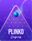 Plinko