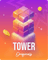 Tower
