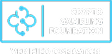 Crypto Gambling Foundation
