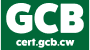 Curaçao Gaming Authority