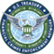 FinCEN