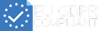 GDPR