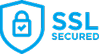 SSL Encrypted