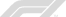Formula 1