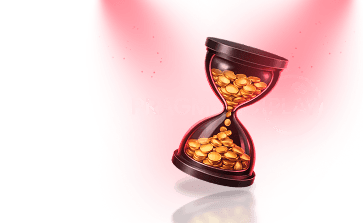 Pragmatic Play Daily Rewards