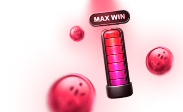 Chase the Max Win