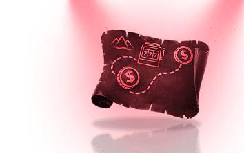 VIP-Club Quest