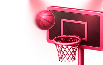 Dunk Challenge