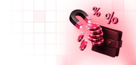 Daily Cashback Boost