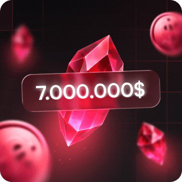 Rewards Without Limits