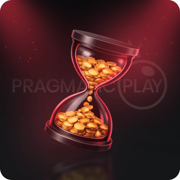 Pragmatic Play Daily Rewards