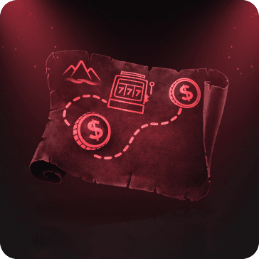 VIP-Club Quest