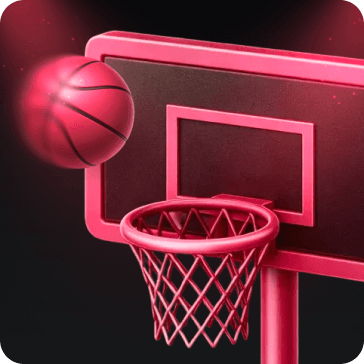 Dunk Challenge