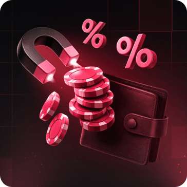Daily Cashback Boost