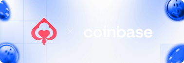 Coinbase promo