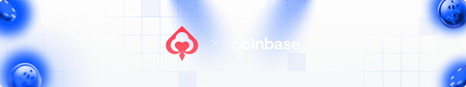 Coinbase promo