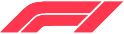 Formula 1