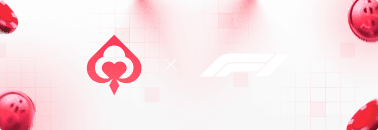 Sponsorship promo