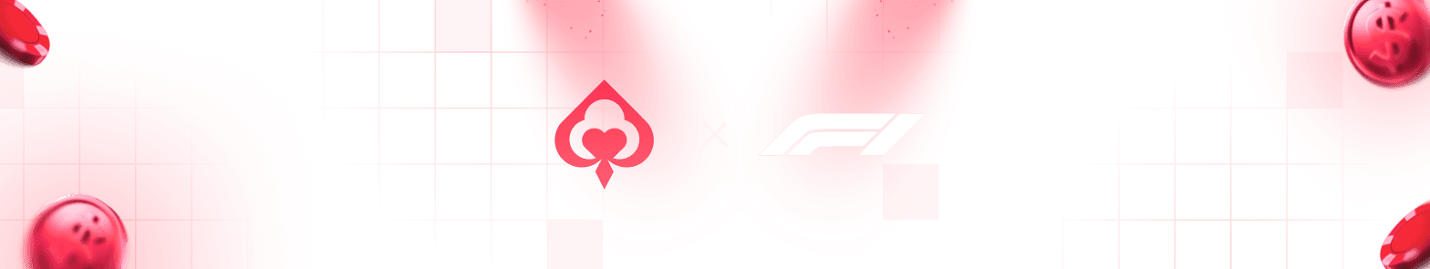 Sponsorship promo