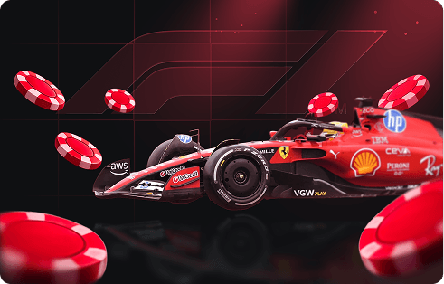 Speed, Rewards & Innovation