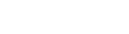 Sponsorship