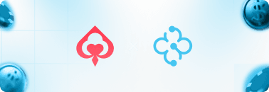 CGF promo