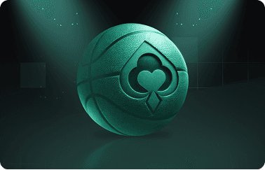 Elevated Basketball Experience with NBA